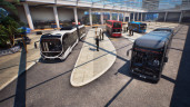 Bus Simulator 27 - Year 1 Edition, Steam Gift