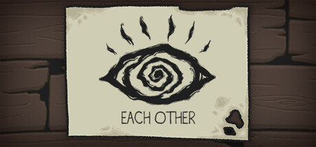 Each Other, Steam Gift