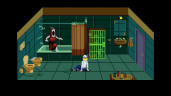 Tenebris Somnia, Steam Gift