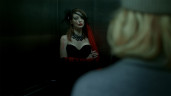 Tenebris Somnia, Steam Gift