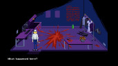 Tenebris Somnia, Steam Gift