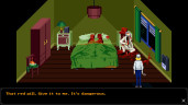 Tenebris Somnia, Steam Gift