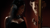 Tenebris Somnia, Steam Gift