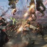 Игра DYNASTY WARRIORS: ORIGINS PC, Steam Gift регион Россия, РФ