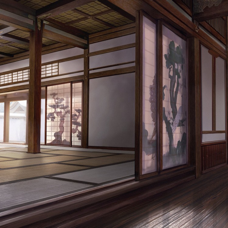 Игра Assassin’s Creed Shadows Digital Deluxe Edition Edition PlayStation 5