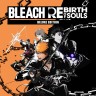 Игра BLEACH Rebirth of Souls Deluxe Edition PC, Steam Gift регион Россия, РФ