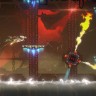 ПРЕДЗАКАЗ Игра SHINOBI: Art of Vengeance Digital Deluxe Edition PC, Steam Gift регион Россия, РФ