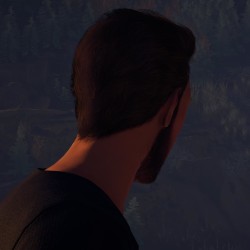 Игра Alfred Hitchcock Vertigo PC / ПК, активация в стим Steam для региона РФ / Россия цифровой ключ