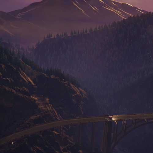 Игра Alfred Hitchcock Vertigo PC / ПК, активация в стим Steam для региона РФ / Россия цифровой ключ