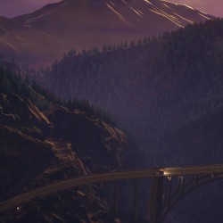 Игра Alfred Hitchcock Vertigo PC / ПК, активация в стим Steam для региона РФ / Россия цифровой ключ