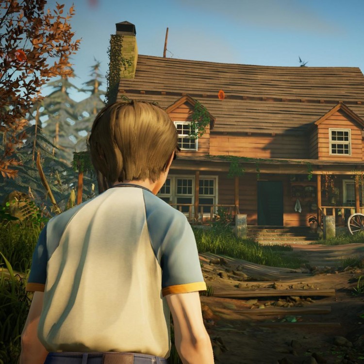 Игра Alfred Hitchcock Vertigo PC / ПК, активация в стим Steam для региона РФ / Россия цифровой ключ