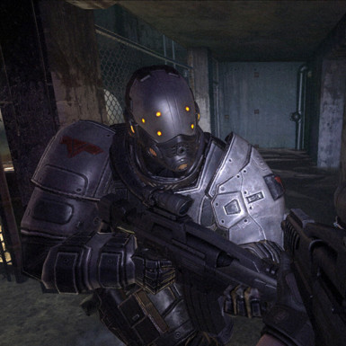 Игра F.E.A.R. 2: Project Origin для PC / ПК, активация в стим Steam для региона РФ / Россия цифровой ключ