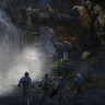 Игра The Elder Scrolls Online+Morrowind для PC / ПК, активация в стим Steam для региона РФ / Россия цифровой ключ