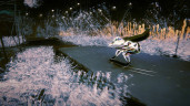 Skate Story, Steam Gift