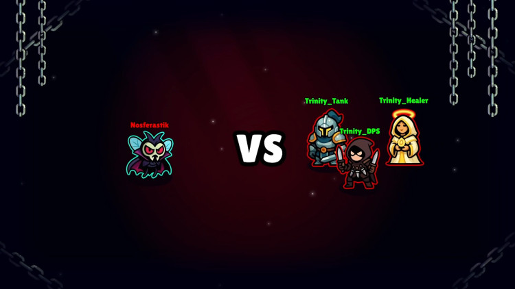 Noobs Are Coming, Steam Gift