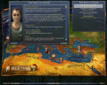 Grand Ages: Rome GOLD, Steam Gift