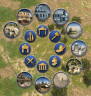 Grand Ages: Rome GOLD, Steam Gift