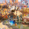 LEGO® Horizon Adventures™, Steam Gift