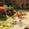 LEGO® Horizon Adventures™, Steam Gift