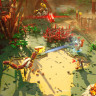 LEGO® Horizon Adventures™, Steam Gift