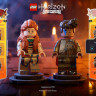 LEGO® Horizon Adventures™, Steam Gift