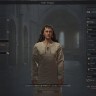 Игра Crusader Kings III: Royal Edition для PC / ПК, активация в стим Steam для региона РФ / Россия цифровой ключ