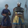 Игра Crusader Kings III: Royal Edition для PC / ПК, активация в стим Steam для региона РФ / Россия цифровой ключ