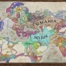 Игра Crusader Kings III: Royal Edition для PC / ПК, активация в стим Steam для региона РФ / Россия цифровой ключ