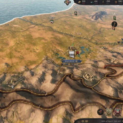 Игра Crusader Kings III: Royal Edition для PC / ПК, активация в стим Steam для региона РФ / Россия цифровой ключ