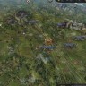 Игра Crusader Kings III: Royal Edition для PC / ПК, активация в стим Steam для региона РФ / Россия цифровой ключ