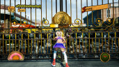 LOLLIPOP CHAINSAW RePOP, Steam Gift