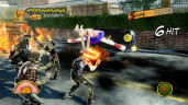 LOLLIPOP CHAINSAW RePOP, Steam Gift
