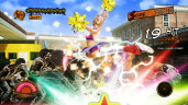 LOLLIPOP CHAINSAW RePOP, Steam Gift
