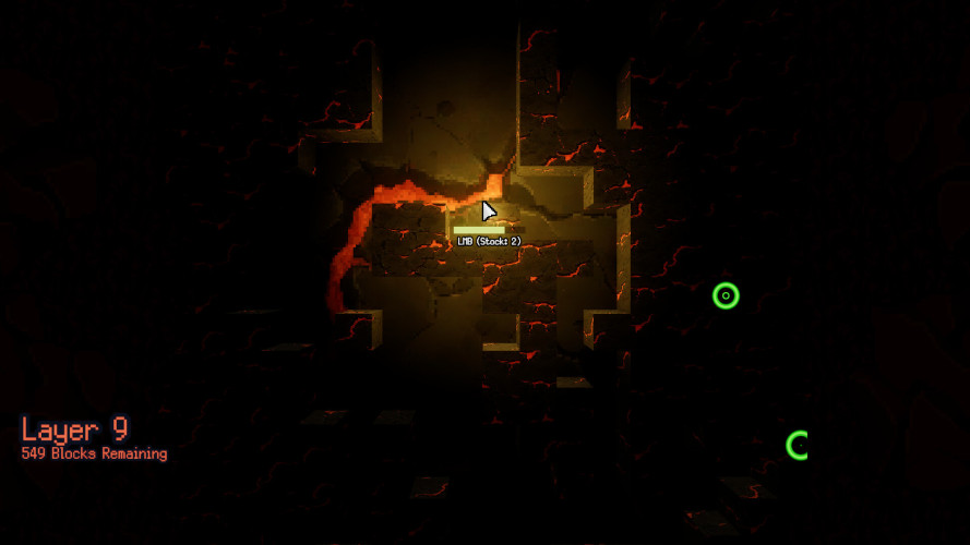 Kin and Quarry, Steam Gift