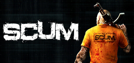 SCUM, Steam Gift