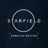 Игра STARFIELD DIGITAL PREMIUM EDITION PC, Steam Gift регион Россия, РФ