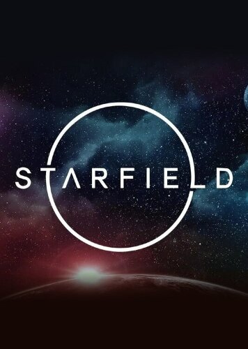 Игра STARFIELD DIGITAL PREMIUM EDITION PC, Steam Gift регион Россия, РФ