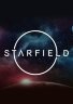 Игра STARFIELD DIGITAL PREMIUM EDITION PC, Steam Gift регион Россия, РФ
