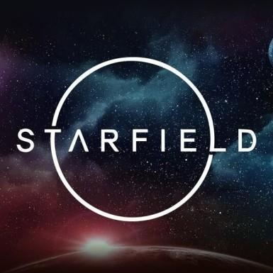 Игра STARFIELD DIGITAL PREMIUM EDITION PC, Steam Gift регион Россия, РФ