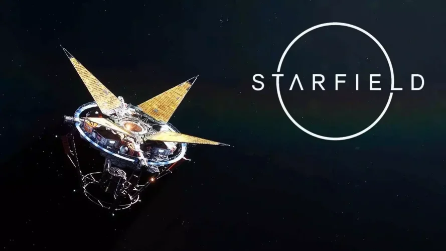 Игра STARFIELD DIGITAL PREMIUM EDITION PC, Steam Gift регион Россия, РФ