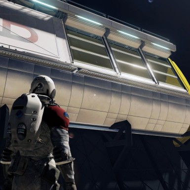 Игра STARFIELD DIGITAL PREMIUM EDITION PC, Steam Gift регион Россия, РФ