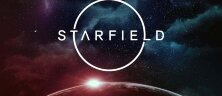Игра STARFIELD DIGITAL PREMIUM EDITION PC, Steam Gift регион Россия, РФ