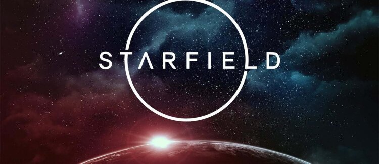 Игра STARFIELD DIGITAL PREMIUM EDITION PC, Steam Gift регион Россия, РФ