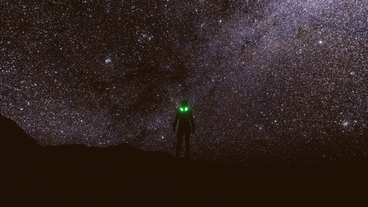 Occupy Mars: The Game, Steam Gift