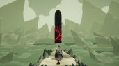 Death's Door, Steam Gift