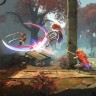 Prince of Persia The Lost Crown