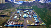 Car Factory Empire, Steam Gift