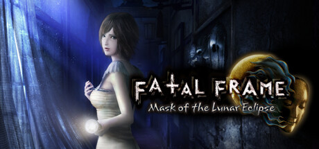FATAL FRAME / PROJECT ZERO: Mask of the Lunar Eclipse, Steam Gift