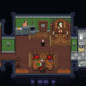 Игра The Textorcist: The Story of Ray Bibbia для PC / ПК, активация в стим Steam для региона РФ / Россия цифровой ключ
