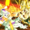 Игра The DRAGON BALL XENOVERSE для PC / ПК, активация в стим Steam для региона РФ / Россия цифровой ключ